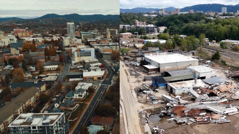 75501593007 Asheville Before And After.jpg