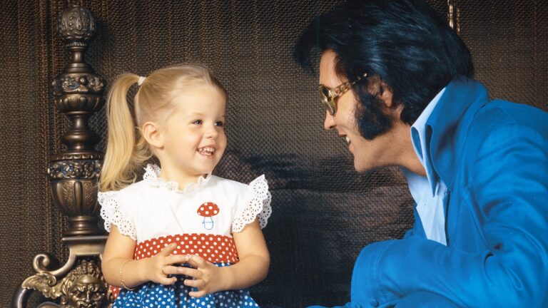 75557528007 Lisa Marie And Elvis Presley.jpeg