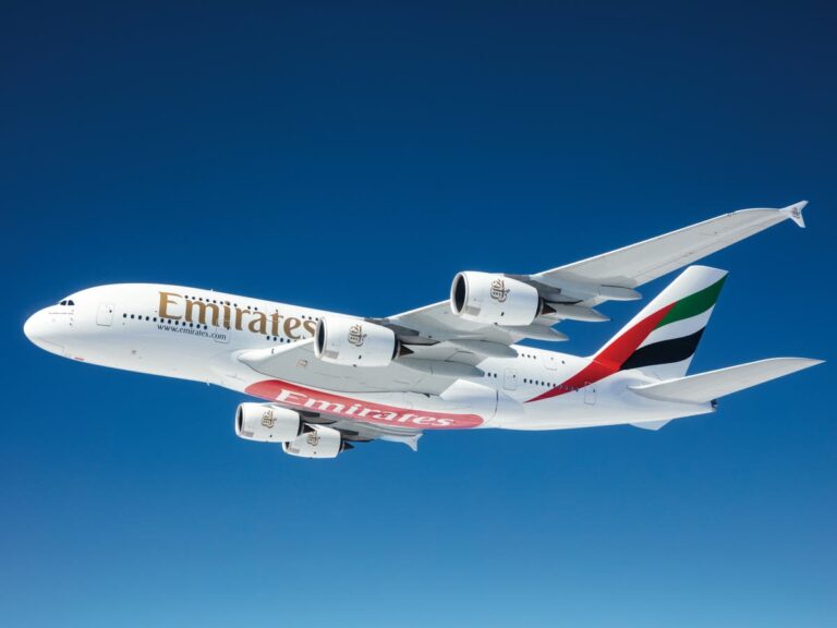 A38020 20142028129.jpg