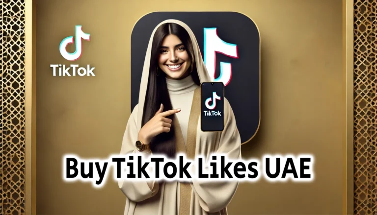 Buy Tiktok Likes Uae.webp.webp