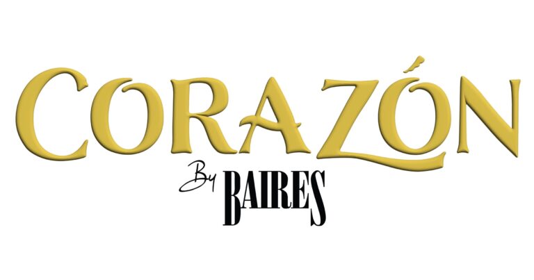 Corazon Logo.jpg