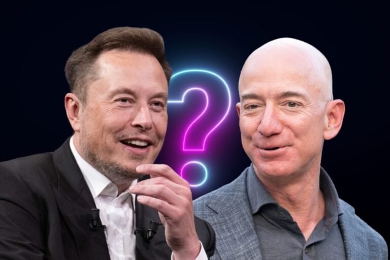 Elon Musk And Jeff Bezos.jpeg