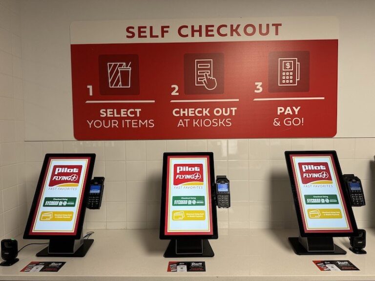 Expressaccess Selfcheckout.jpg