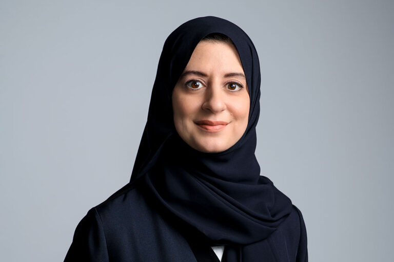 He. Hudaalhashimi.jpg