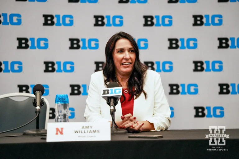 Ms20241001 Wbb Big Ten Media Days 0011 Wm 1 Jpg.webp.webp