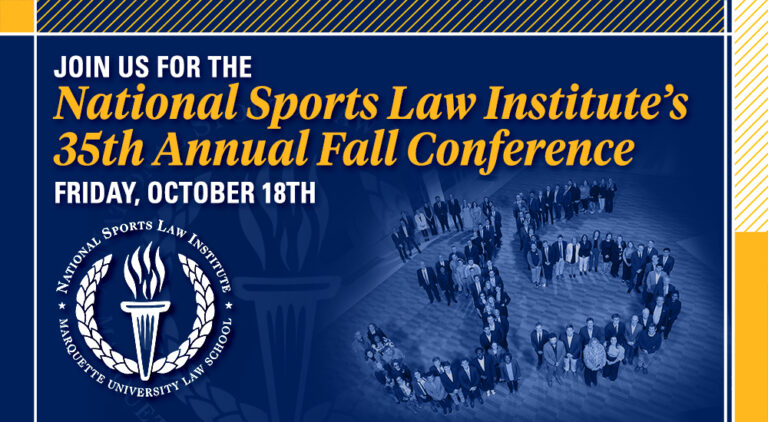 Mulaw Sports Law Inst 35th Fall Conf 1000x550.jpg