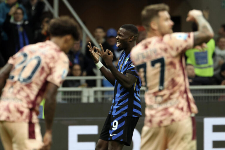 Marcus Thuram Inter Torino Celebrate.jpg