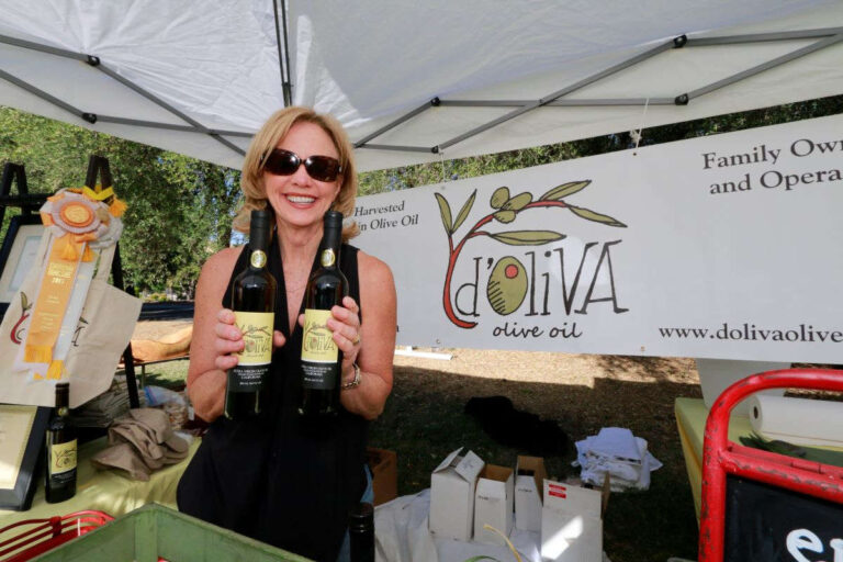 Olive Fest Pic.jpg