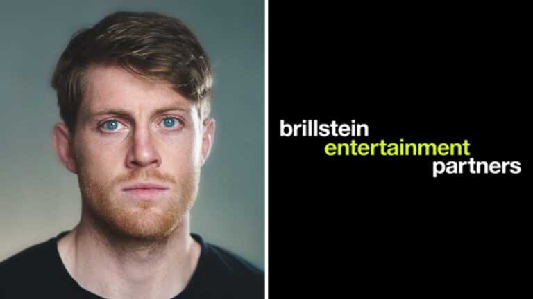 Peter Claffey Brillstein Entertainment Partners.jpg