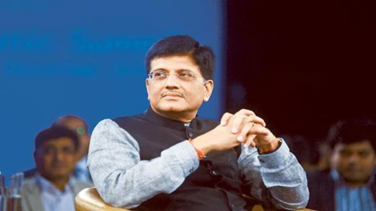 Piyush Goyal.jpg