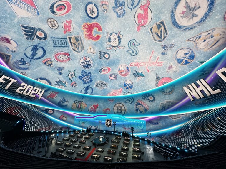 The Sphere 2024 Nhl Draft.jpg