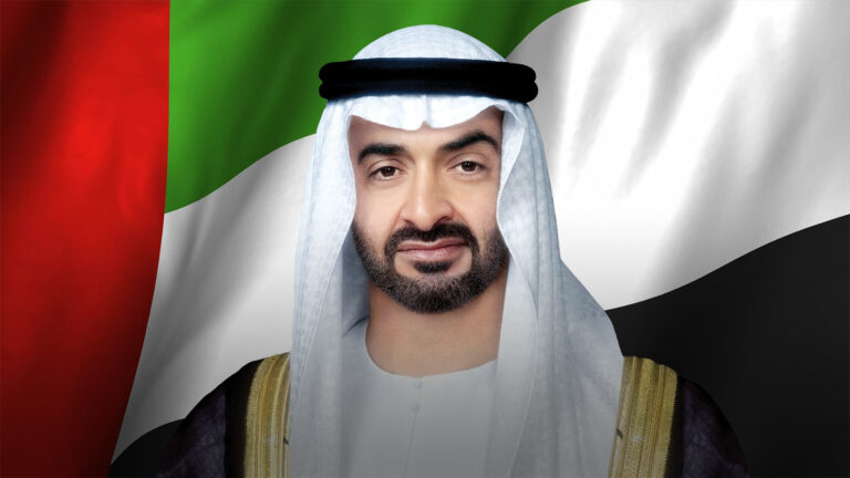 Uae President.jpg