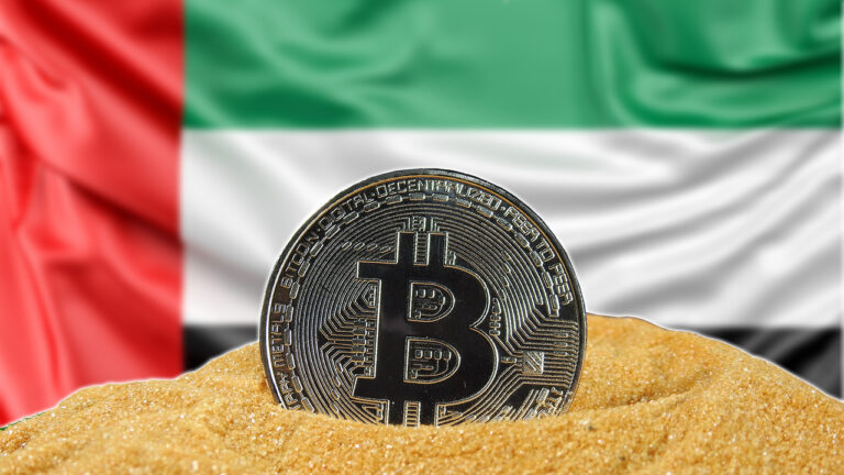 Uae Scraps Crypto Transaction Taxes Will Us Follow Same.jpeg