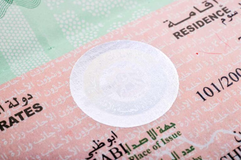 Uae Residence Visa.jpg