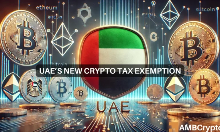 Uaes New Crypto Tax Rule 1000x600.webp.webp