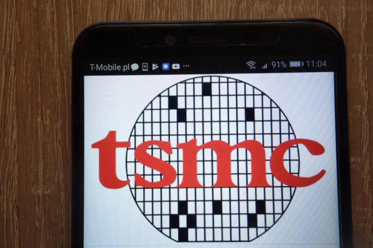 Warum In Die Tsmc Aktie Investieren.jpg