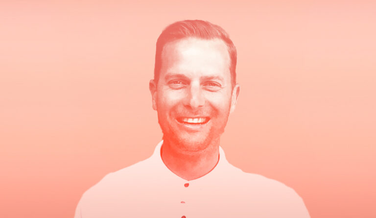 Willem Dinger Digiday.jpg