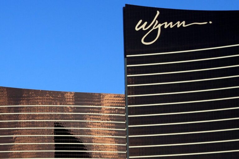 Wynn Sangudo Flickr E1723010529346.jpg