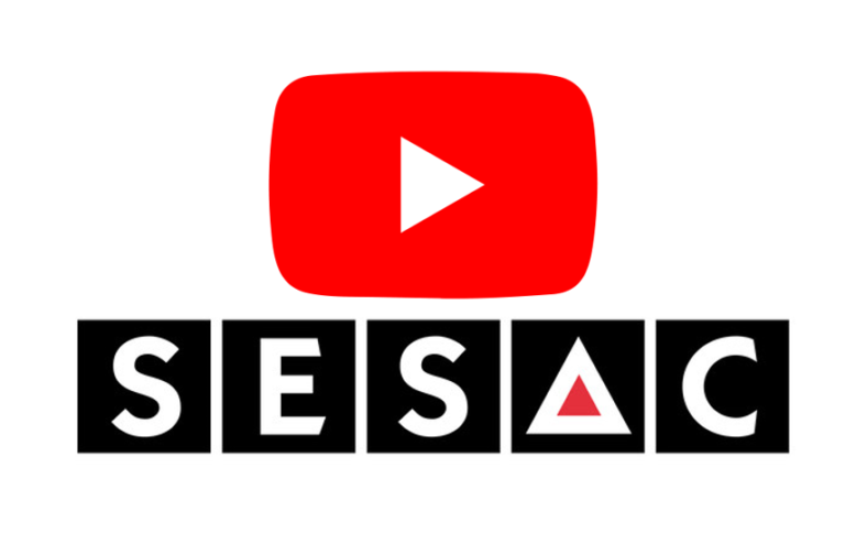 Ytsesac.png