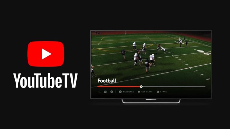 Youtube Tv Quietly Adds Background Play On Android And Ios.jpg