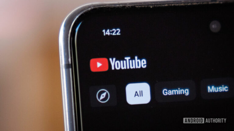 Youtube App Logo Scaled E1724175112162.jpg