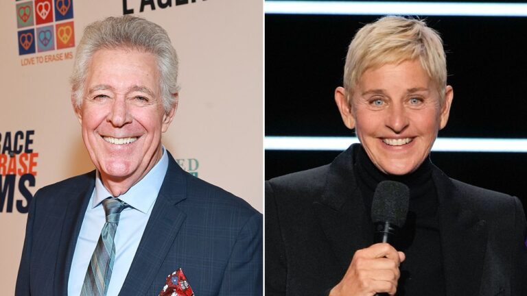 Barry Williams Ellen Degeneres.jpg