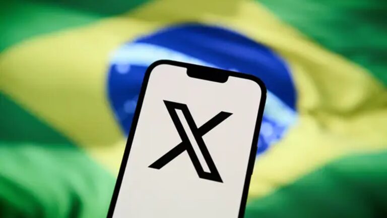 Brazil Lifts Ban On X Following Elon Musks Compliance With Supreme Court Orders Feature.jpg