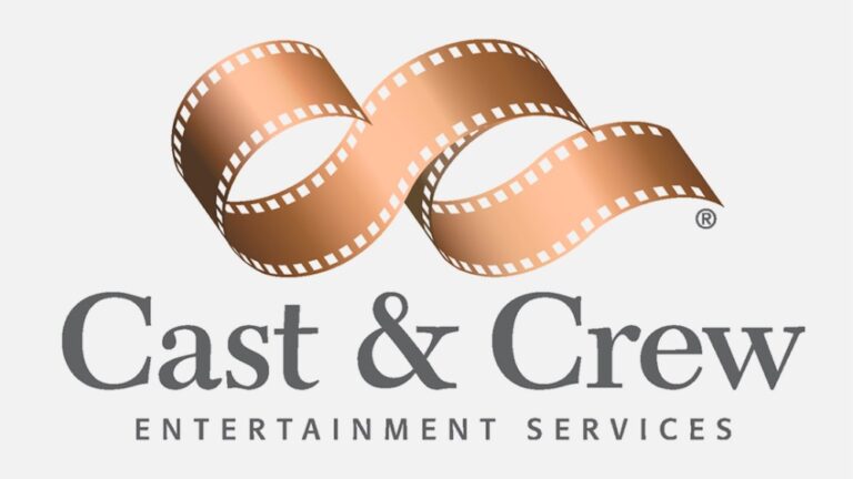 Cast And Crew Entertainment Services Logo.jpg