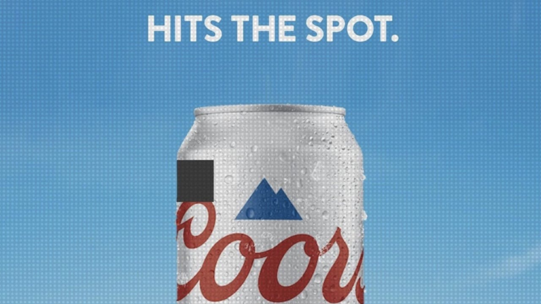 Coors Black Box.png