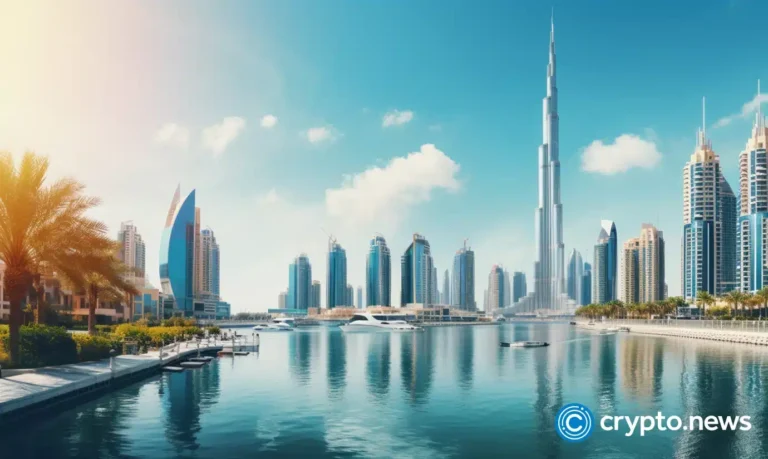 Crypto News Uae Dubai View02.webp.webp