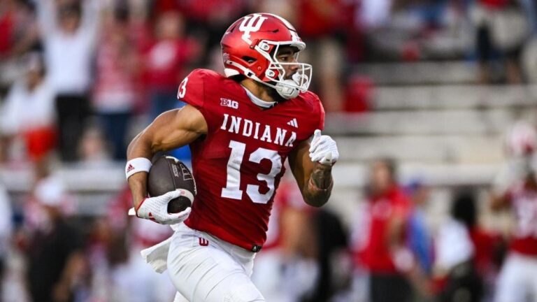 Elijah Sarratt Indiana Hoosiers Getty Images.jpg