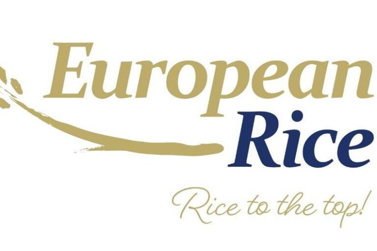 Europeanricecampaignlogo Jpg.jpeg