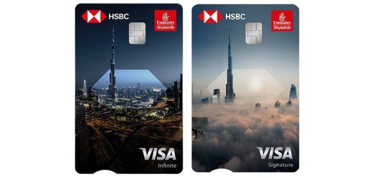 Hsbc Skywards Credit Cards.jpg