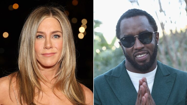 Jennifer Aniston Sean Combs.jpg