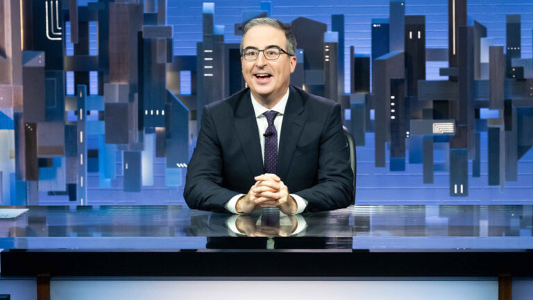 John Oliver 2 H 2024.jpg