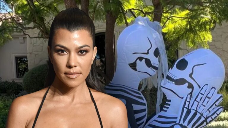 Kourtney Kardashian Halloween Decor.jpg