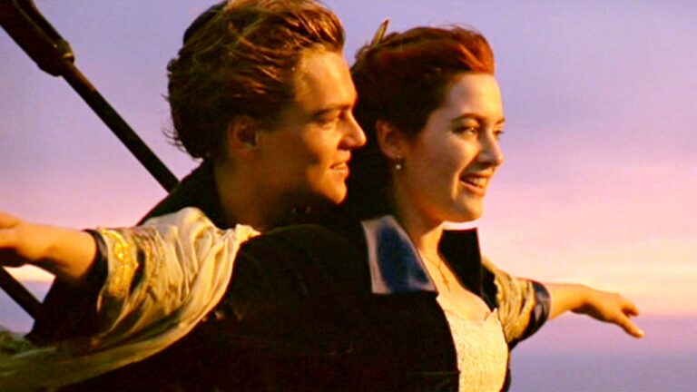 Leonardo Dicaprio Kate Winslet Titanic.jpg