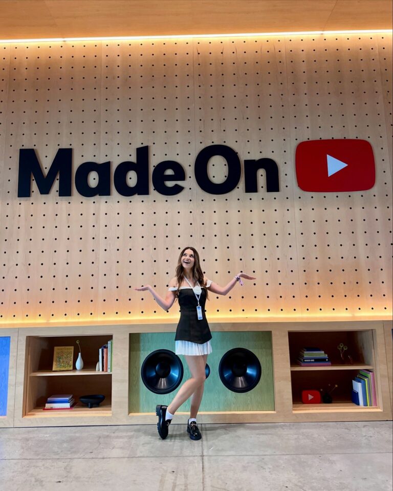 Made On Youtube Event 1727272255.jpg