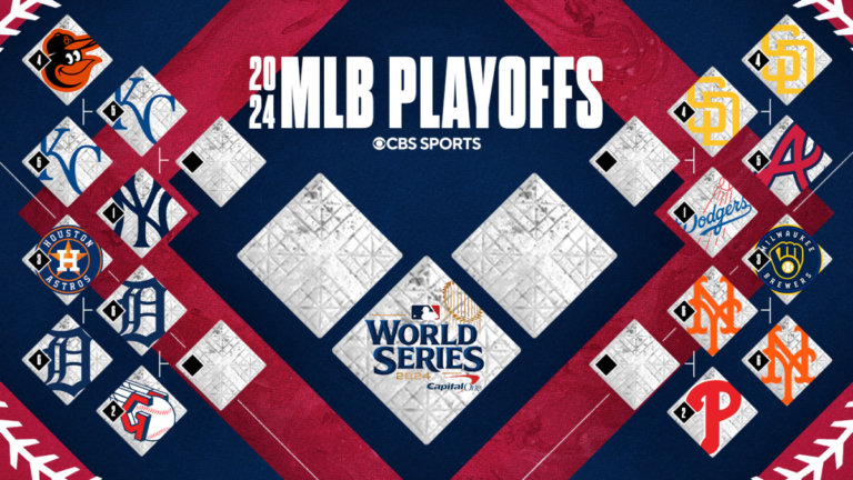 Mlb Playoff Bracket Nlds Mets.png