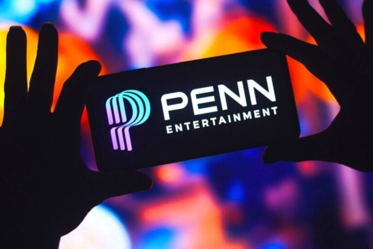 Penn Entertainmnet.jpeg