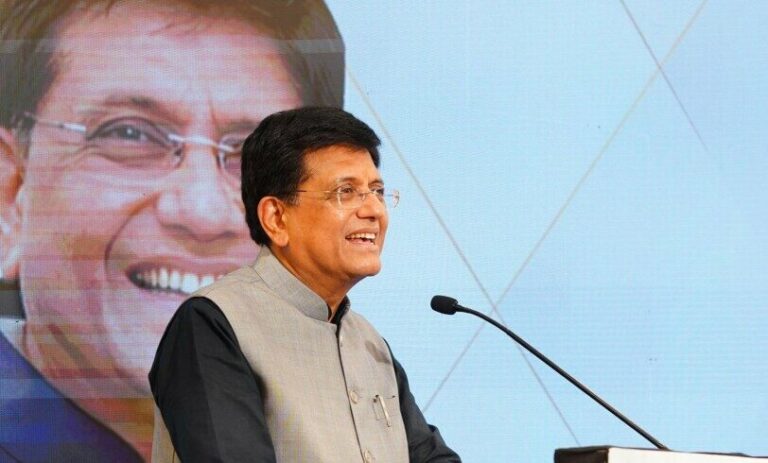 Piyush Goyal E1728331744334.jpg