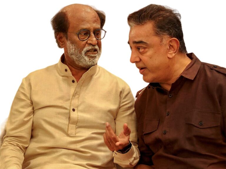 Rajinikanth Kamal Haasan.jpg