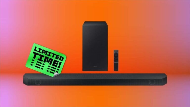 Samsung Soundbar Commerce Image.jpg