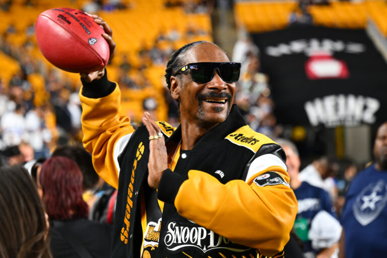 Snoop Dogg.jpg