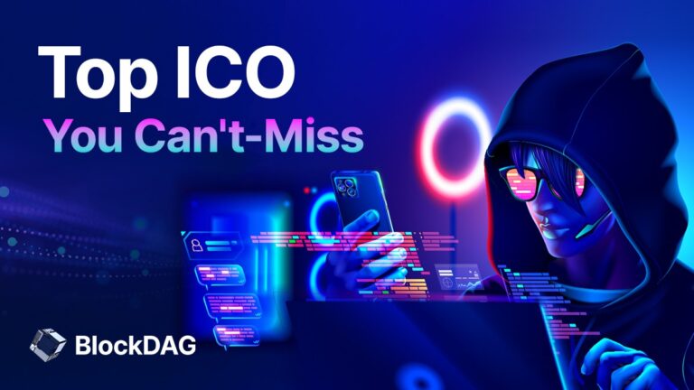 Top Ico You Cant Miss.jpg