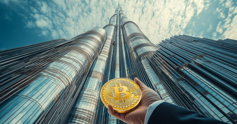 Uae Bitcoin.jpg